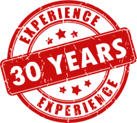 30 ans experience 30 ans experience